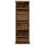 92 cm H Multimedia Storage