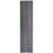 Bookcase-62081681