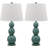 Dearis Glass Table Lamp-1102533808