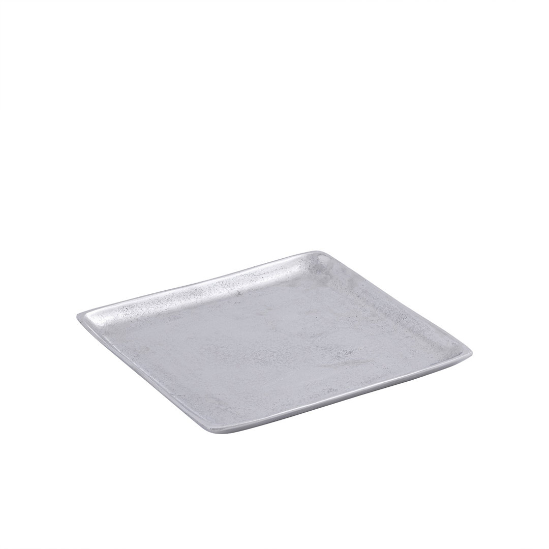 Brextyn Metal Saucer Plant Stand Mercer41