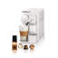 Nespresso Lattissima One Coffee Pod Machine by De'Longhi-910571366