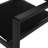 WILBUR DINING CHAIR