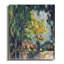 Glick Wrapped Canvas Print Set-323480869