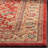 Pennypacker Performance Oriental Rug-669198320