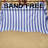 Meinulf Cotton Beach Towel-2095883748