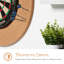 Wall Defender Bristle Surround-134044132