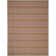 Kelston Performance Geometric Rug