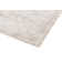 Doris Plain Silky Putty/Cream Rug