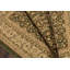 Tapis vert de style oriental-32501307