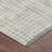 Premium Machine Washable Mayfield AMF2270 Striped Rug-31707757-31707748