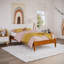 Structure de lit Anitia-1426831991-1426831990
