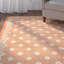 Tapis performance Pharrell-898256956