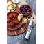 Couteau et moulin Adospoc Duospice