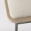 Banc Carci