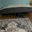 Customer photo 1 of 2