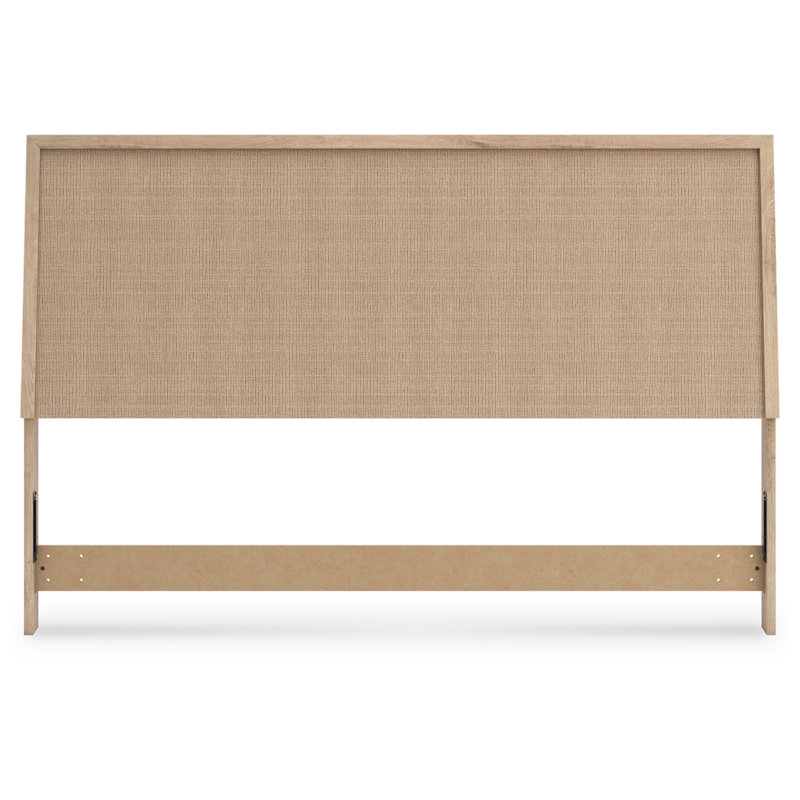 Marmion Panel Headboard, King