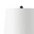 Perennial Buffet Lamp-58130738