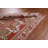 One-of-a-Kind 7' X 9'9" Wool Area Rug in Red
