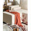3 Seater Boucle Sofa Bed-301502597