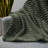 Nestl Cut Plush Cozy Throw Blanket - Fuzzy Warm Fleece Bed Blankets - Throws for Sofa, Bed, and Couch-102518347-110355226