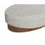 Table basse Leda