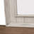  Harlowe King Poster Bed w/ Dresser & Mirror, Nightstand Bedroom Set-1810415125-1782309292
