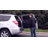 PetSafe Happy Ride Folding Dog Ramp