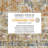 Aveen Kathryn Oriental Beige Area Rug-1493058601