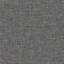 Bed-1787294077-1787294074