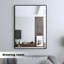 Miroir d'appoint Lesamuel-904569923-890378478-890573144