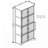 Cabinets