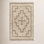 Envoy Hand-Woven Moroccan Jute Rug