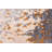 Legacy Grey Rug 6'7" x 9'10"