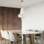 Lustre à 10 lumières Klevis-277678941-277678943