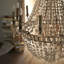 Ralph Lauren Evalina 12 - Light Chandelier-597591478