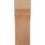 Yorktown Corbel-1347682750-1347682748-1347682806