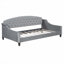 Lit de jour Modern Luxury-1765338360-1765338362