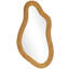 Miroir d'appoint Jay