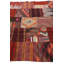 Tapis Nohoff