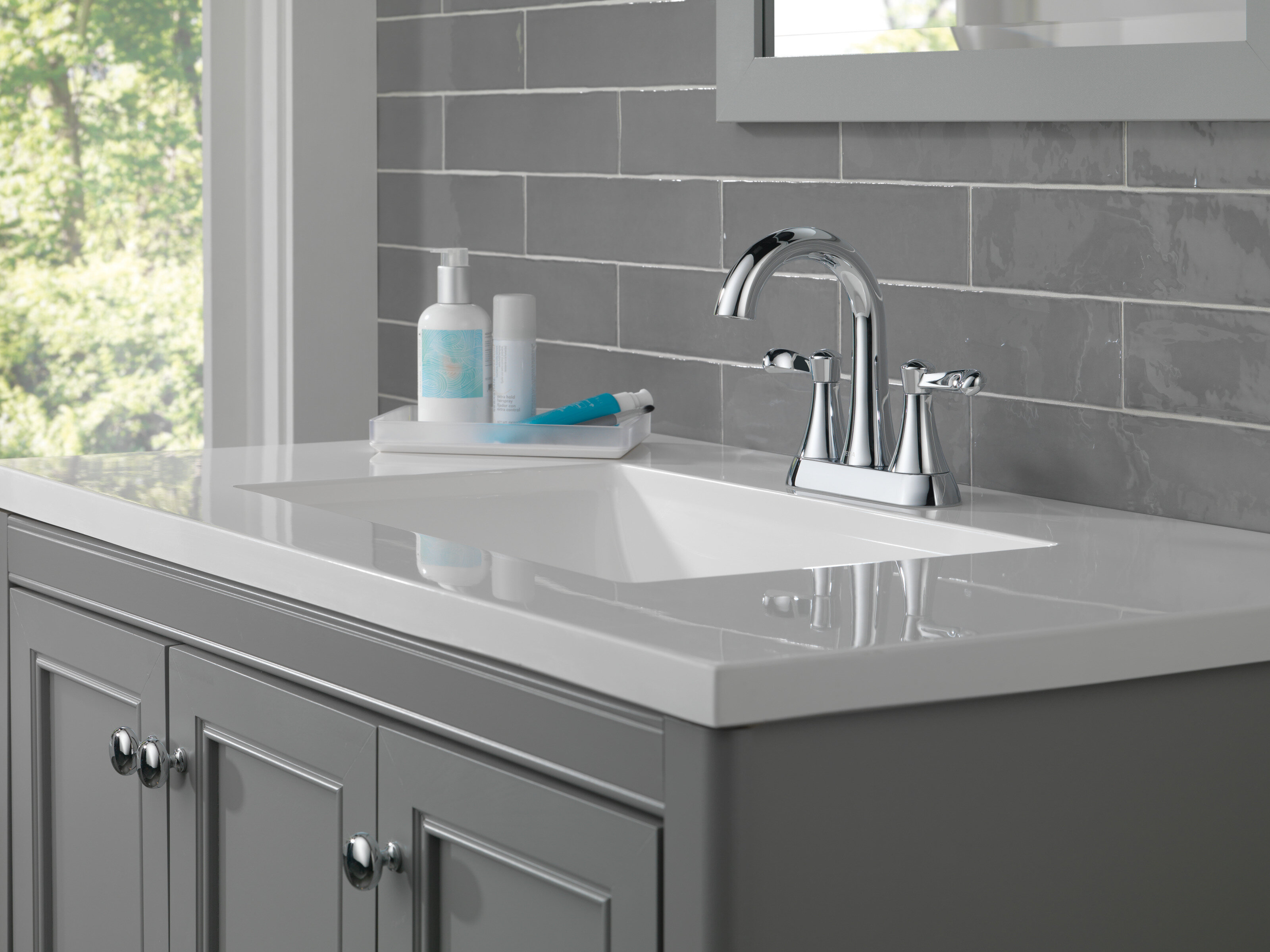 water efficient bathroom faucets        <h3 class=