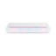 Decorative Tray-1877965065-1877965070