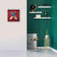 «X» par Design Turnpike-101608540
