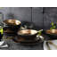 Mallorca, 16 Piece Dinnerware Set, Service For 4
