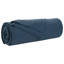5.5-51 Throw Blanket-122849312-122849313