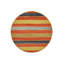 Tapis rond lavable à la machine-959510418
