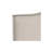 Laken Upholstered Panel Headboard-25951602-61168424-61168427