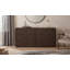 Commode 6 tiroirs Colten-129457282