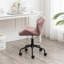 Chaise de bureau pivotante Eldon Diamond-1859166912