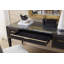 Hunter Writing Desk