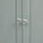 Aidenjohn MDF Bathroom Cabinet-1501500428